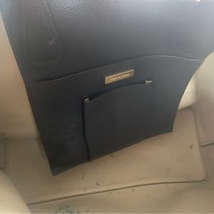 Classic Tory Burch Tote -  Revival of a Classic